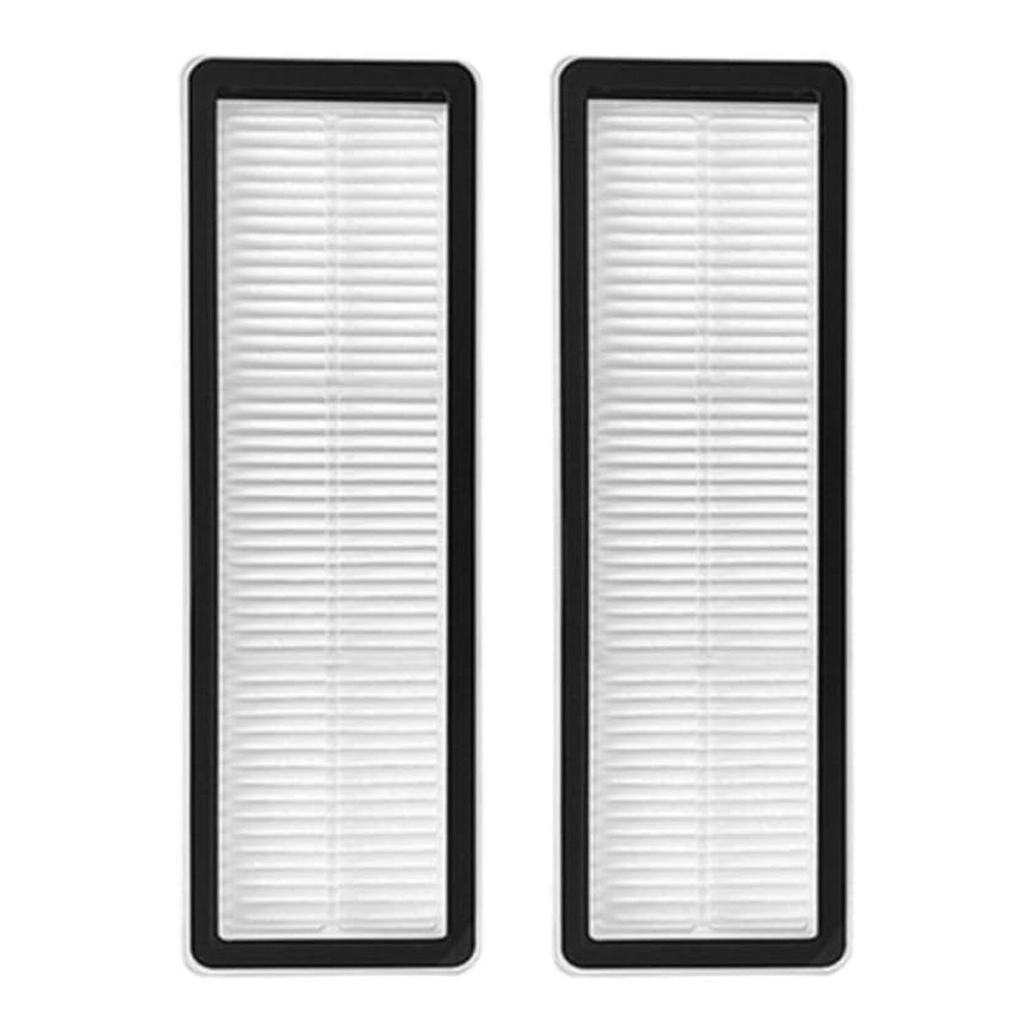 S10T Hepa Filtre 2 Adet - Avantajlı Toptan Fiyat