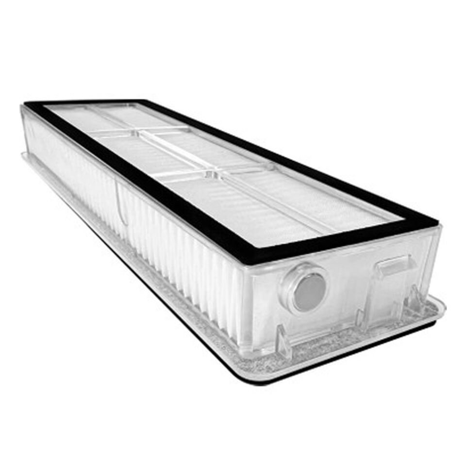 S10T Hepa Filtre 2 Adet - Avantajlı Toptan Fiyat