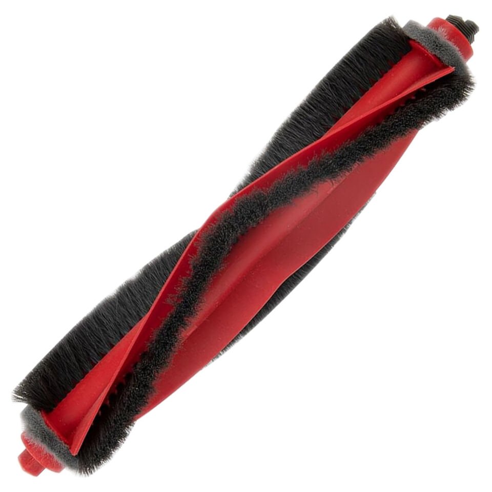 Q10 S5 , S8 Pro Plus Ana Fırça - Avantajlı Toptan Fiyat