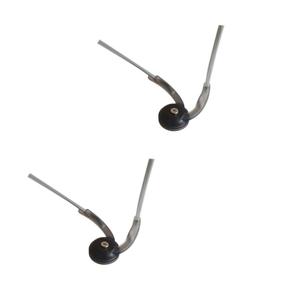 Q10 S5 , S8 Pro Plus Yan Fırça - Avantajlı Toptan Fiyat