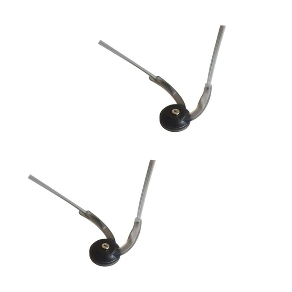 Q10 S5 , S8 Pro Plus Yan Fırça - Avantajlı Toptan Fiyat