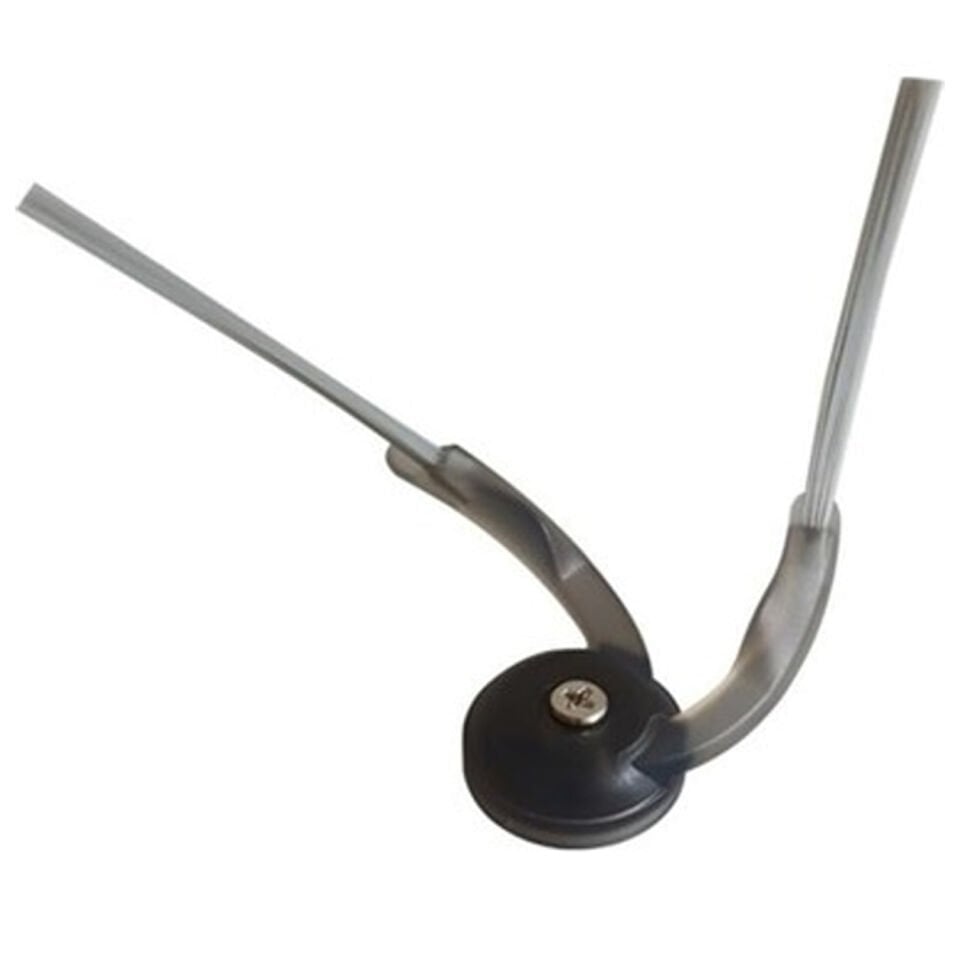 Q10 S5 , S8 Pro Plus Yan Fırça - Avantajlı Toptan Fiyat