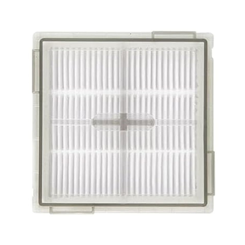 Q10 S5 , S8 Pro Plus Hepa Filtre 2 Adet - Avantajlı Toptan Fiyat