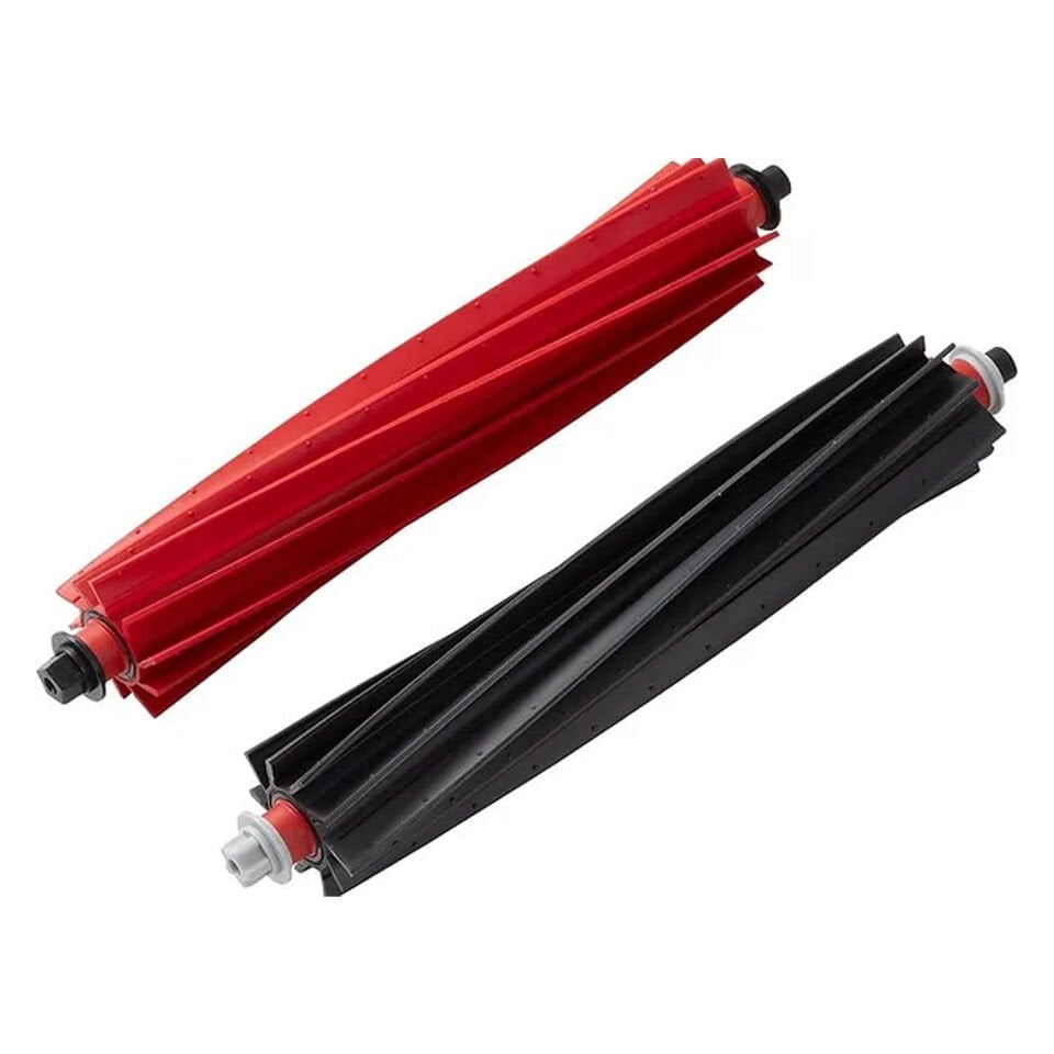 Roborock S8 Maxv Ultra Ana Fırça - Avantajlı Toptan Fiyat