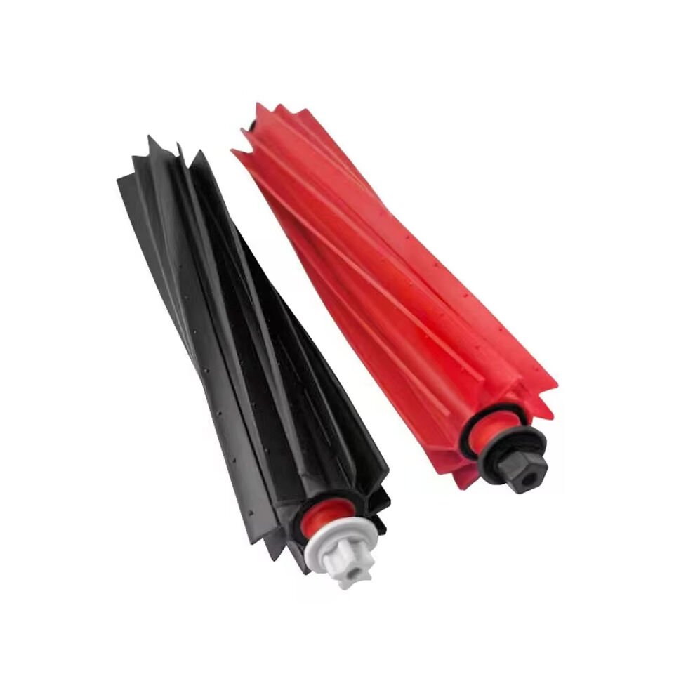 Roborock S8 Maxv Ultra Ana Fırça - Avantajlı Toptan Fiyat