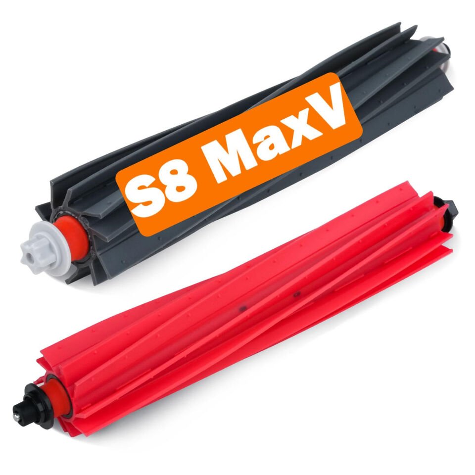 Roborock S8 Maxv Ultra Ana Fırça - Avantajlı Toptan Fiyat