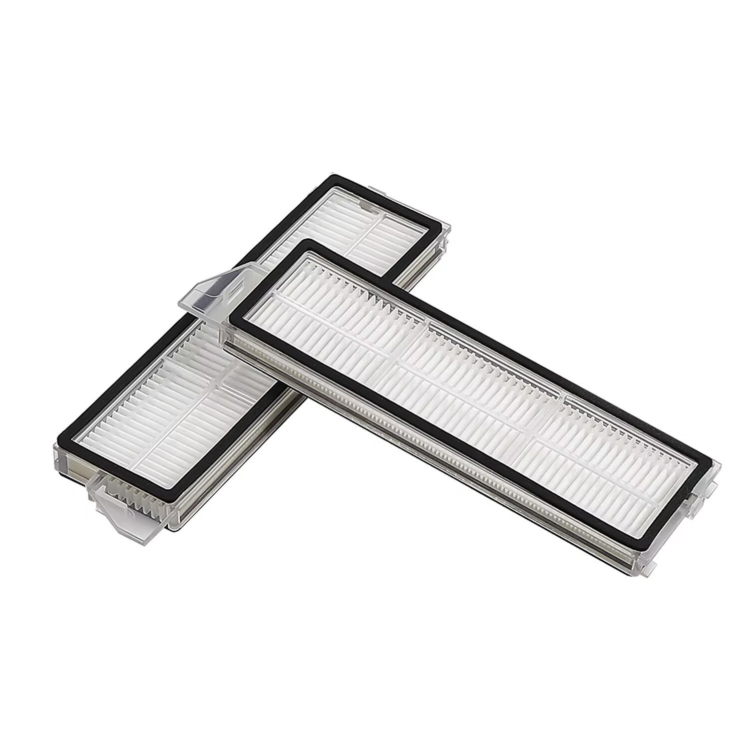 Roborock S8 Maxv Ultra Hepa Filtre 2 Adet - Avantajlı Toptan Fiyat