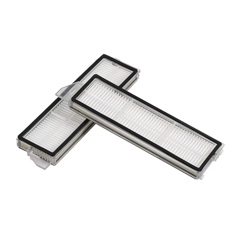 Roborock S8 Maxv Ultra Hepa Filtre 2 Adet - Avantajlı Toptan Fiyat