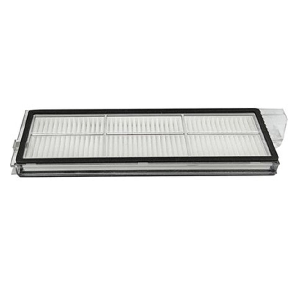 Roborock S8 Maxv Ultra Hepa Filtre 2 Adet - Avantajlı Toptan Fiyat