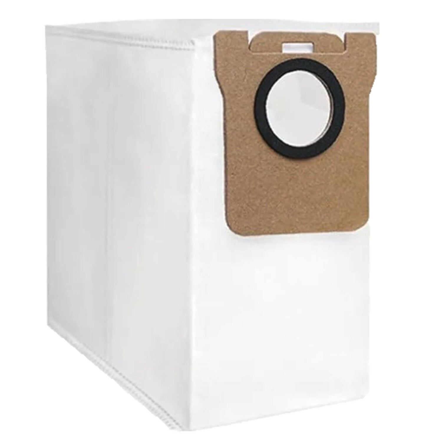 Mop 2 ultra Toz Torbası - Avantajlı Toptan Fiyat (Yerli üretim)