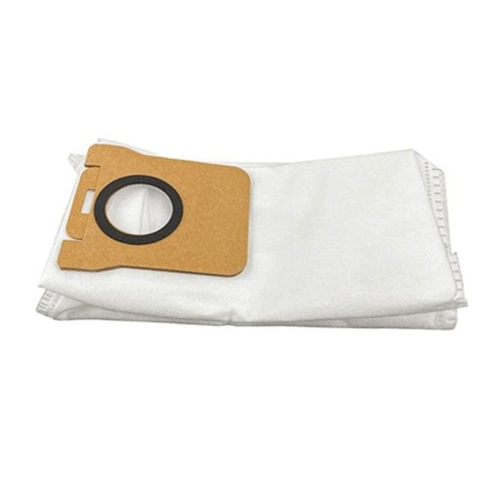 Xiaomi H40 Toz Torbası - Avantajlı Toptan Fiyat (Yerli üretim)