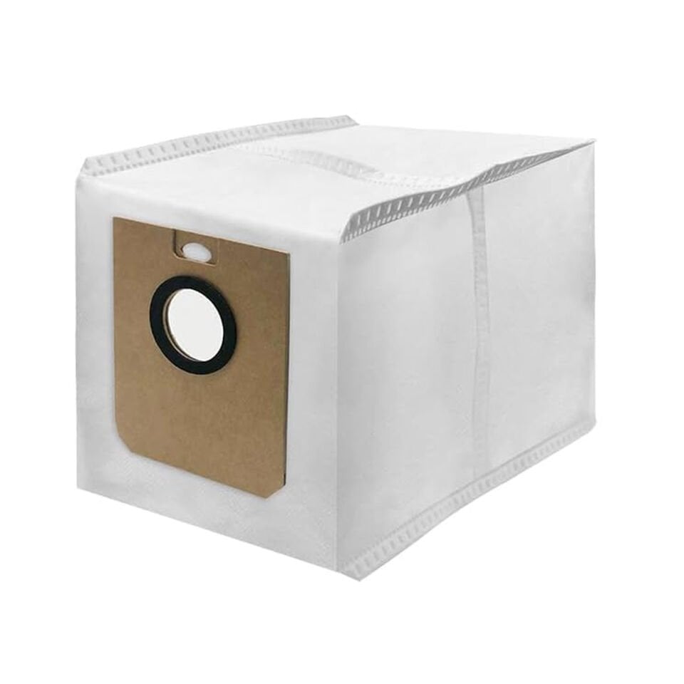 Philips 7000 toz torbası - Avantajlı Toptan Fiyat (Yerli üretim)