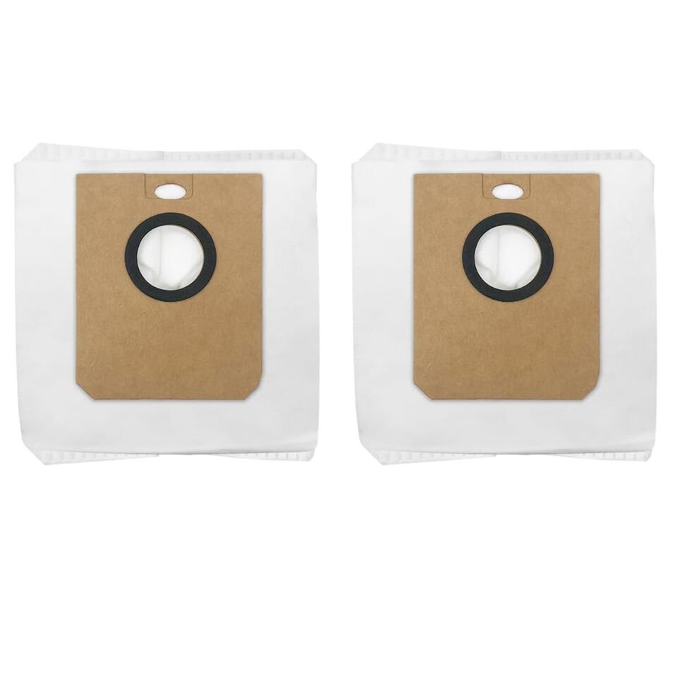 Philips 7000 toz torbası - Avantajlı Toptan Fiyat (Yerli üretim)