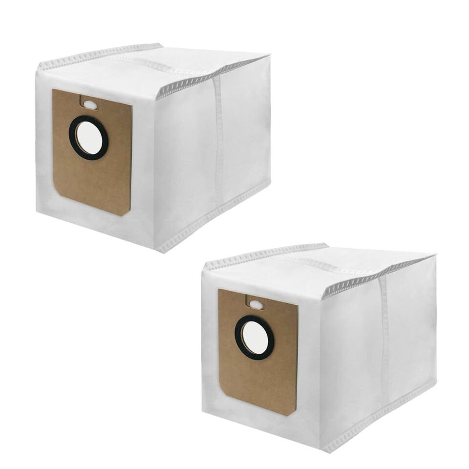 Philips 7000 toz torbası - Avantajlı Toptan Fiyat (Yerli üretim)