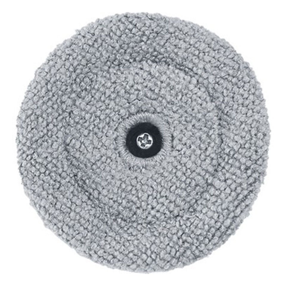 S8 Maxv Ultra Yuvarlak Yan Bez Seti - Avantajlı Toptan Fiyat