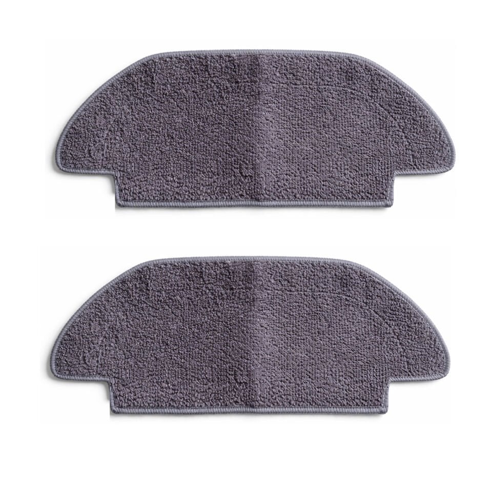 Mop P Mop Bezi- Avantajlı Toptan Fiyat (Yerli üretim)