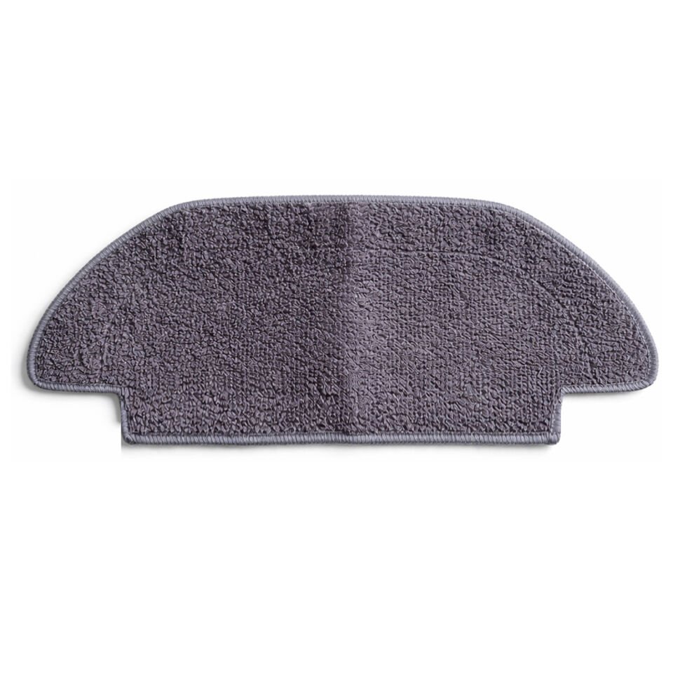 Mop P Mop Bezi- Avantajlı Toptan Fiyat (Yerli üretim)