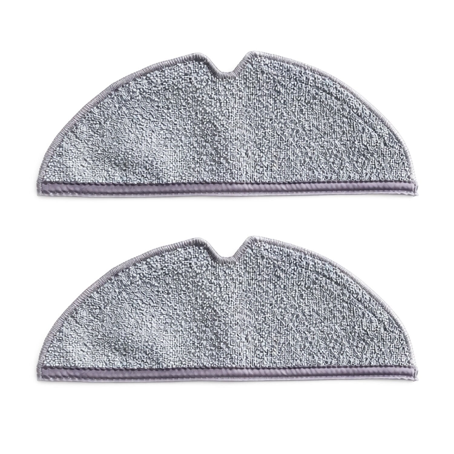 S5 Max Q7 Mop Bezi - Avantajlı Toptan Fiyat (Yerli üretim)