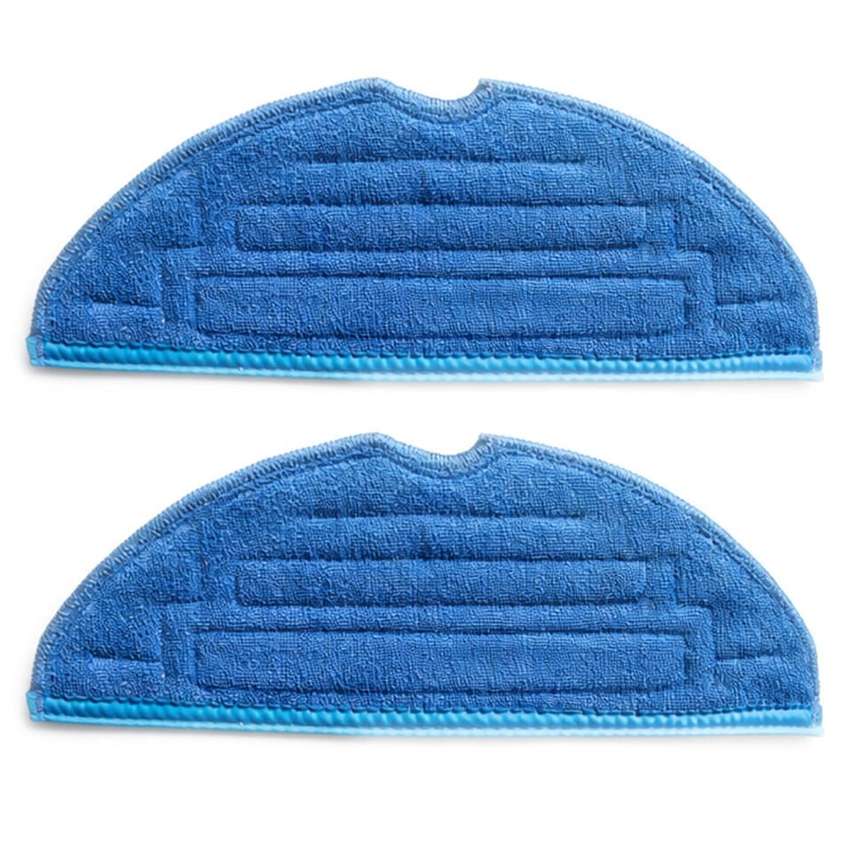 S7 S8 Mop Bezi- Avantajlı Toptan Fiyat (Yerli üretim)