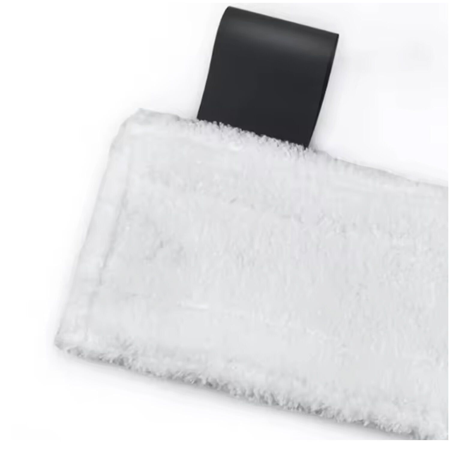 Karcher SC1 SC3 SC4 SC5 Mop Bezi - Avantajlı Toptan Fiyat (Yerli üretim)