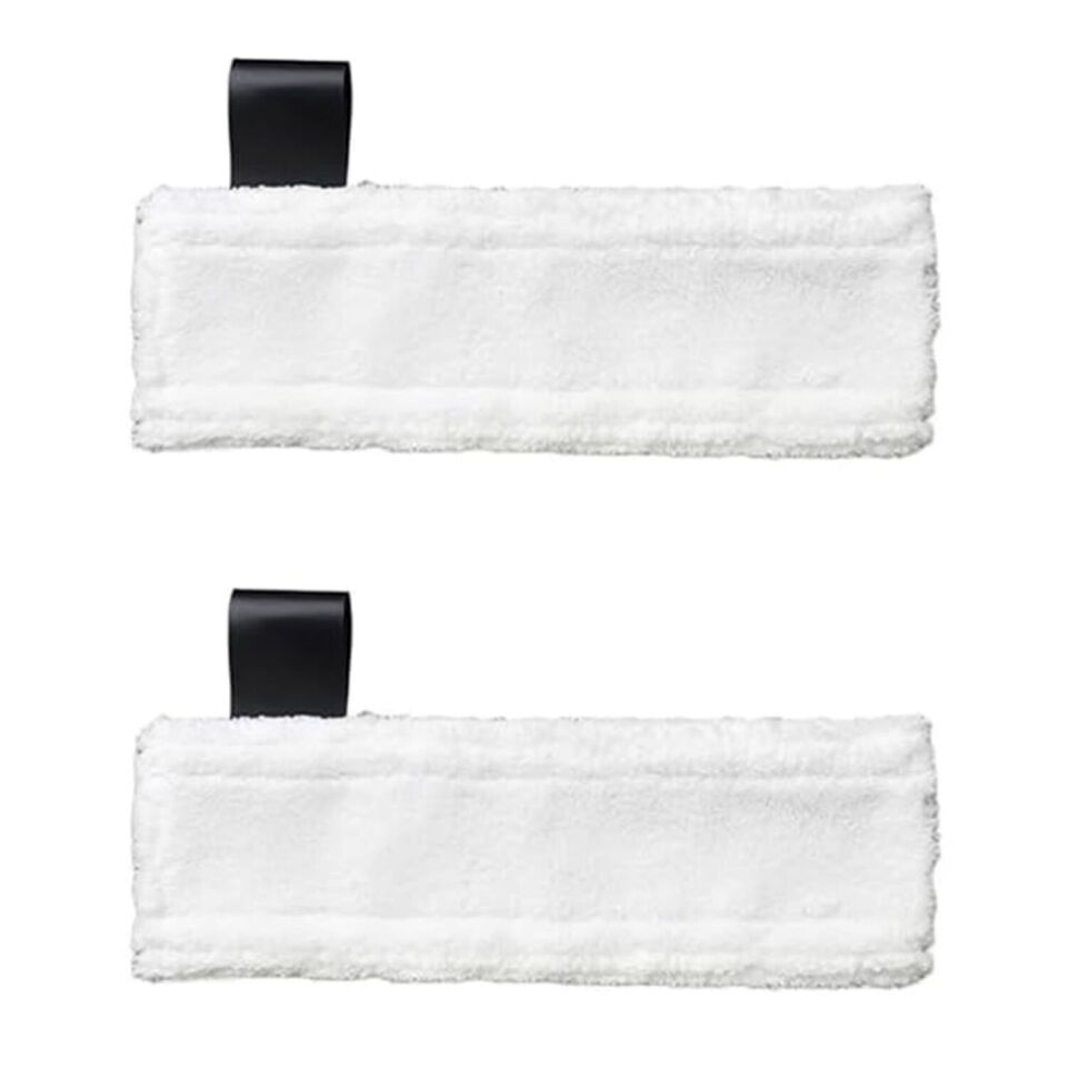 Karcher SC1 SC3 SC4 SC5 Mop Bezi - Avantajlı Toptan Fiyat (Yerli üretim)