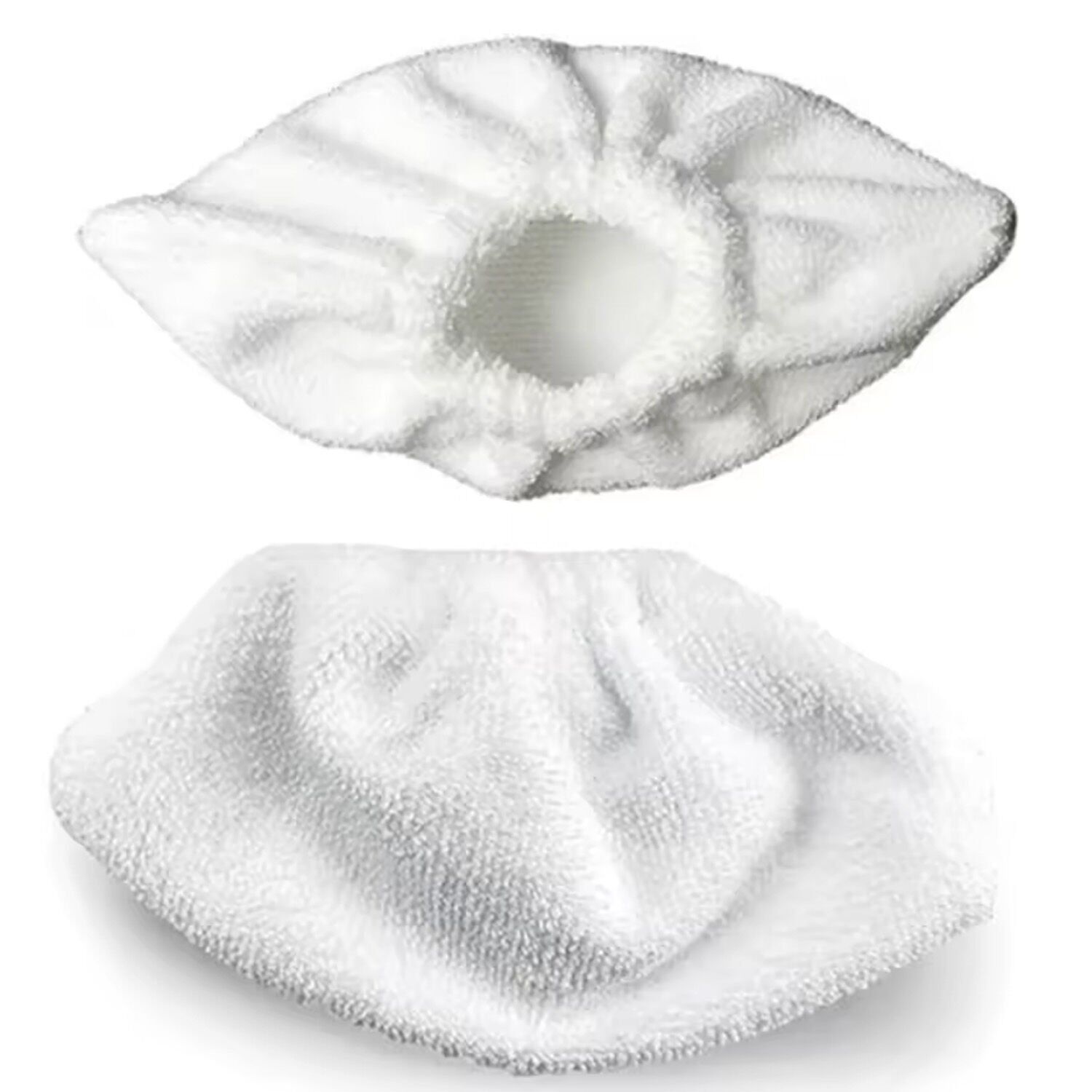 Karcher SC1 SC3 SC4 SC5 Buhar Mop Pedi - Avantajlı Toptan Fiyat (Yerli üretim)