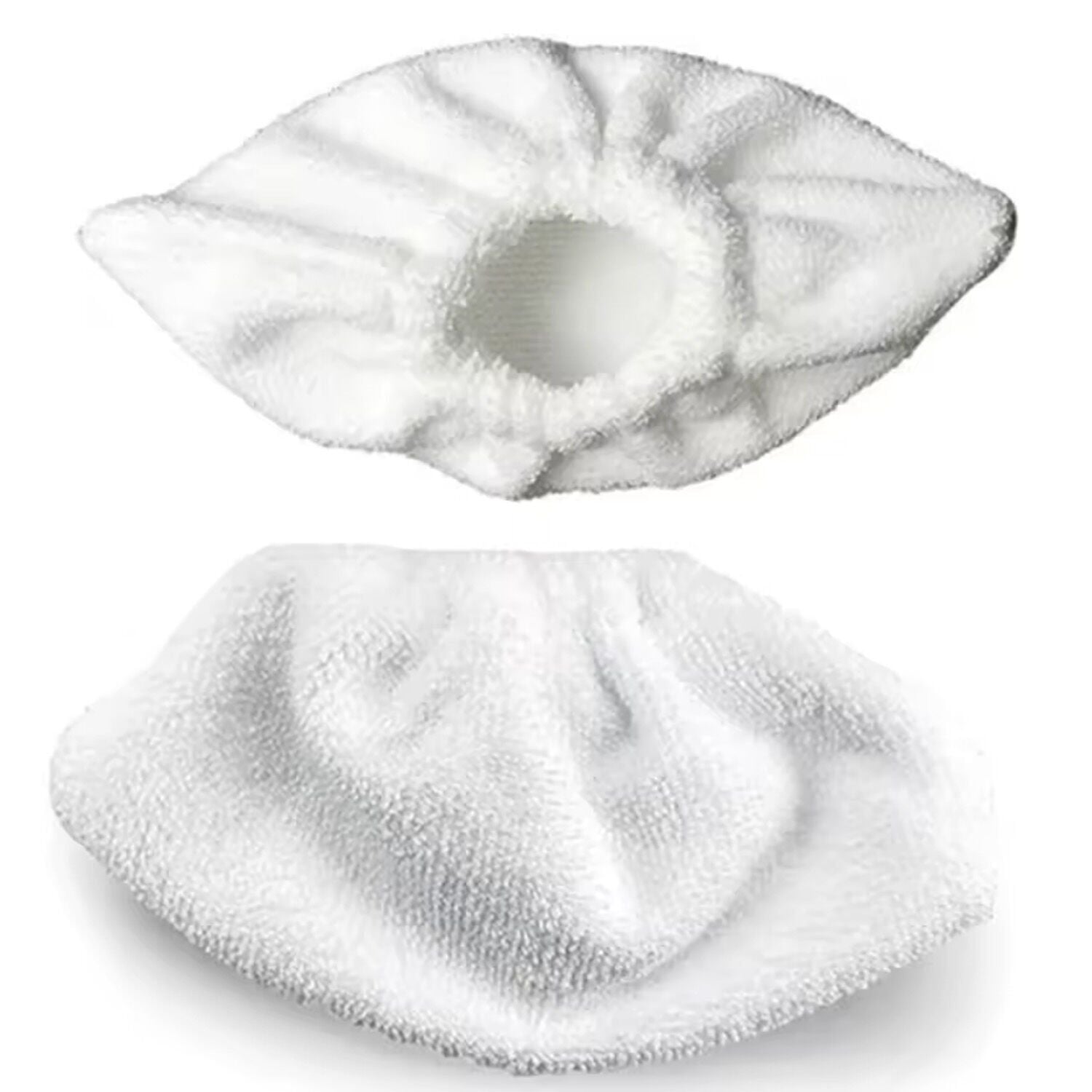 Karcher SC1 SC3 SC4 SC5 Buhar Mop Pedi - Avantajlı Toptan Fiyat (Yerli üretim)