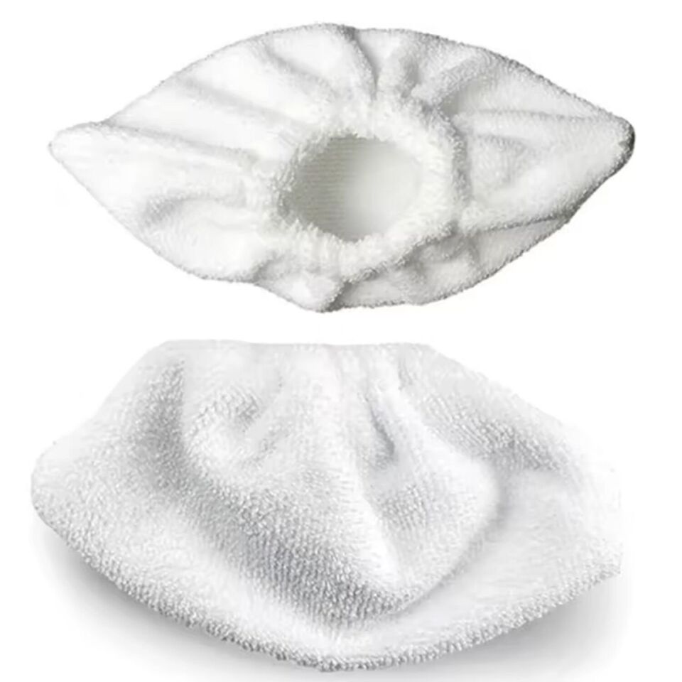 Karcher SC1 SC3 SC4 SC5 Buhar Mop Pedi - Avantajlı Toptan Fiyat (Yerli üretim)