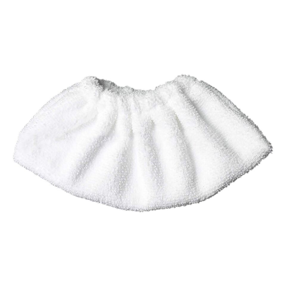 Karcher SC1 SC3 SC4 SC5 Buhar Mop Pedi - Avantajlı Toptan Fiyat (Yerli üretim)