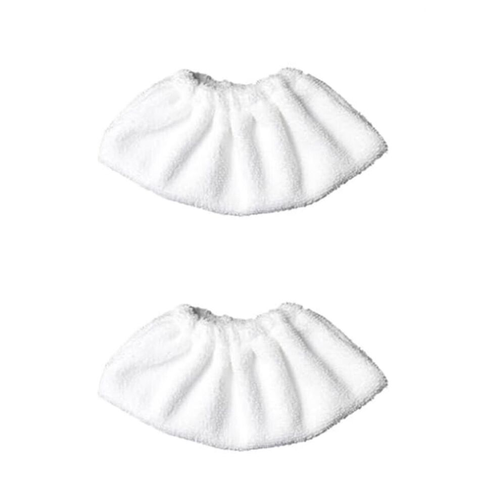 Karcher SC1 SC3 SC4 SC5 Buhar Mop Pedi - Avantajlı Toptan Fiyat (Yerli üretim)