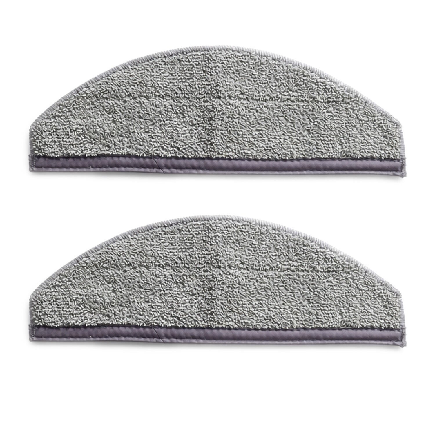 Philips 7000 Serisi Mop Bezi - Avantajlı Toptan Fiyat (Yerli üretim)