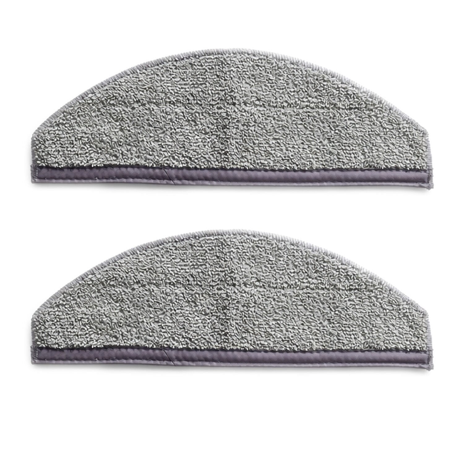 Philips 7000 Serisi Mop Bezi - Avantajlı Toptan Fiyat (Yerli üretim)