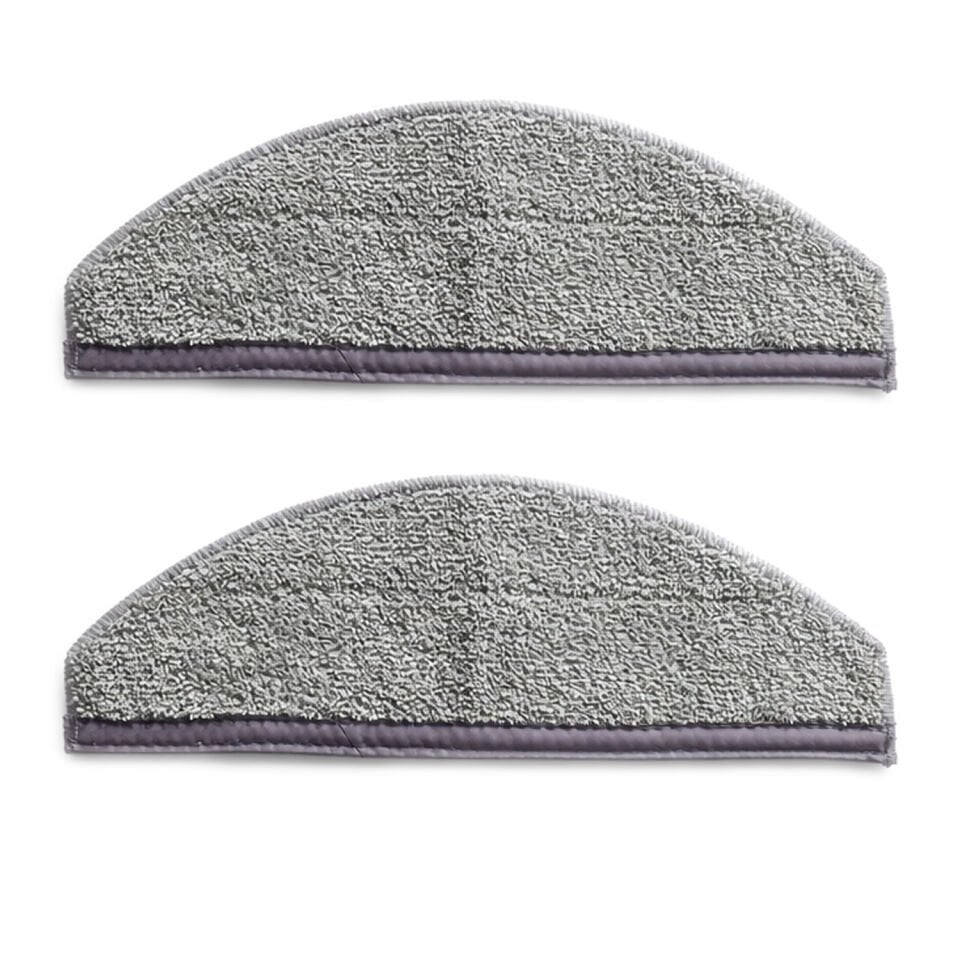 Philips 7000 Serisi Mop Bezi - Avantajlı Toptan Fiyat (Yerli üretim)