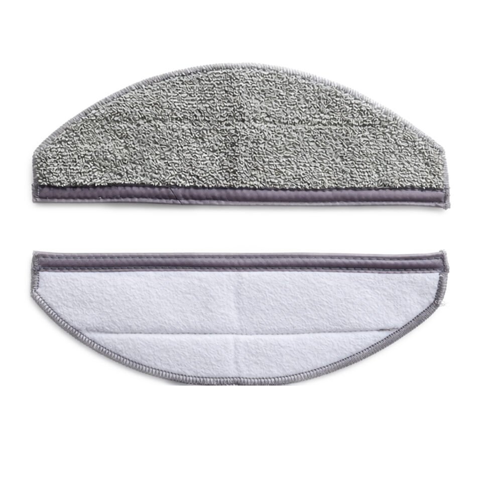 Philips 7000 Serisi Mop Bezi - Avantajlı Toptan Fiyat (Yerli üretim)