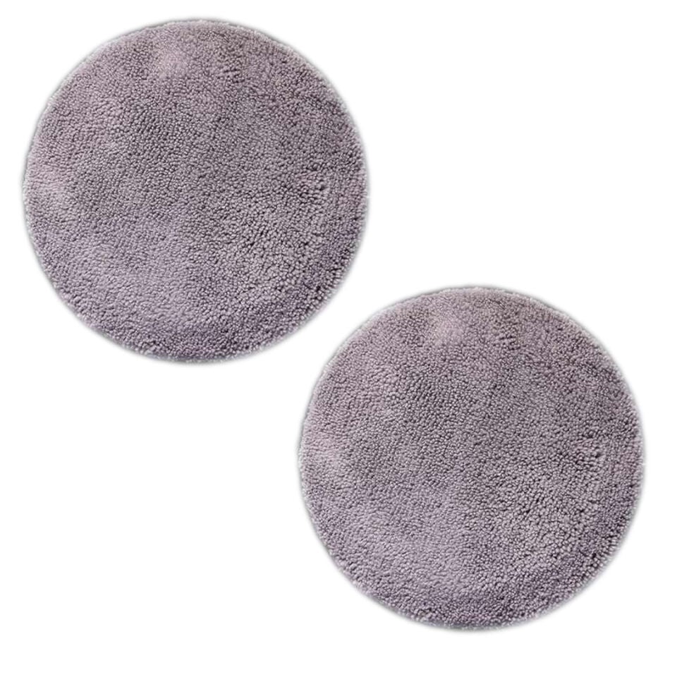 Hutt Cam Temizleme Robotu Mop Bezi (kiwi 7130 uyumlu) - Avantajlı Toptan Fiyat (Yerli üretim)