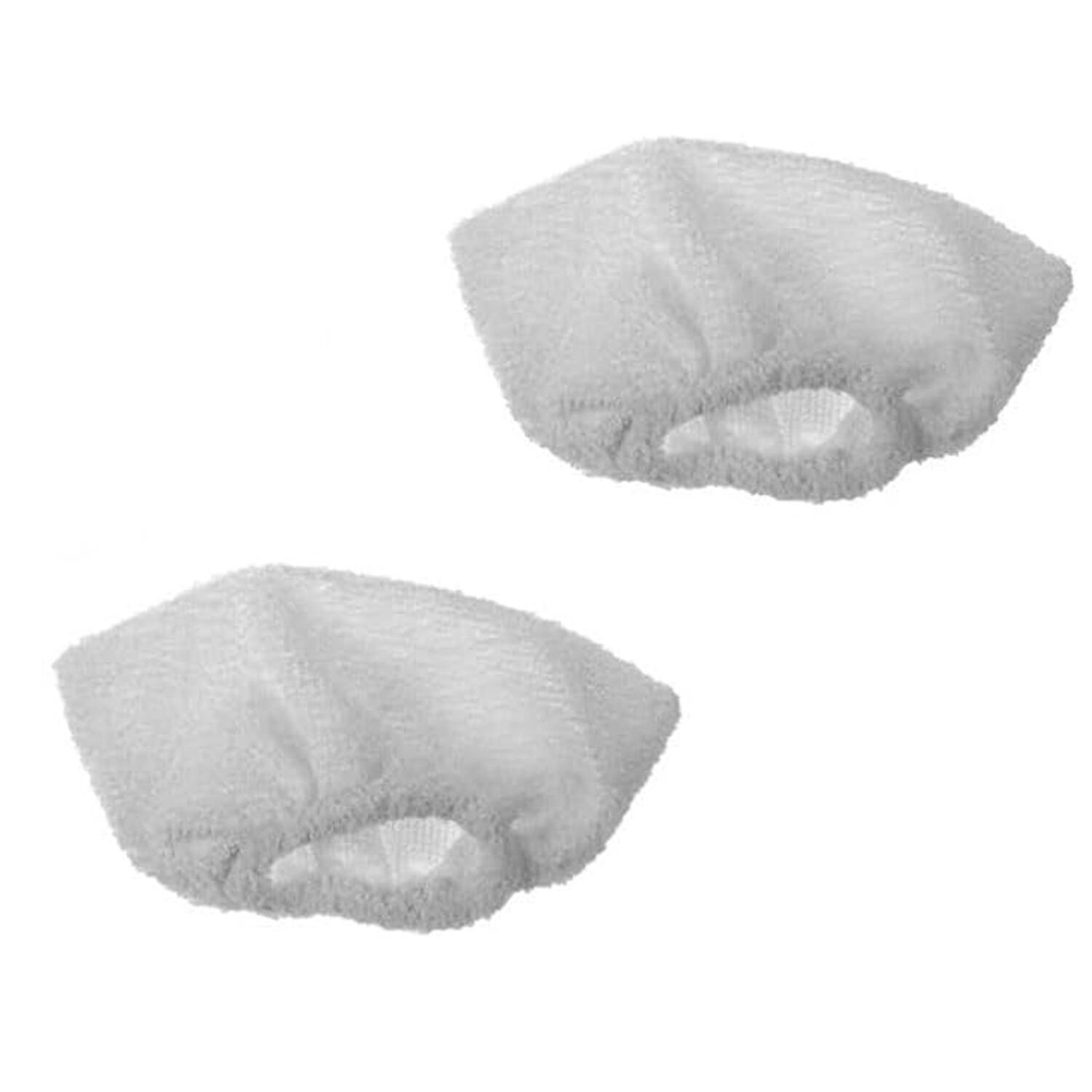 Pirantech CB107C El Mopu ( Womidi - Kiwi- Thomax- Mogotech modelleriyle uyumlu) - Avantajlı Toptan Fiyat (Yerli üretim)