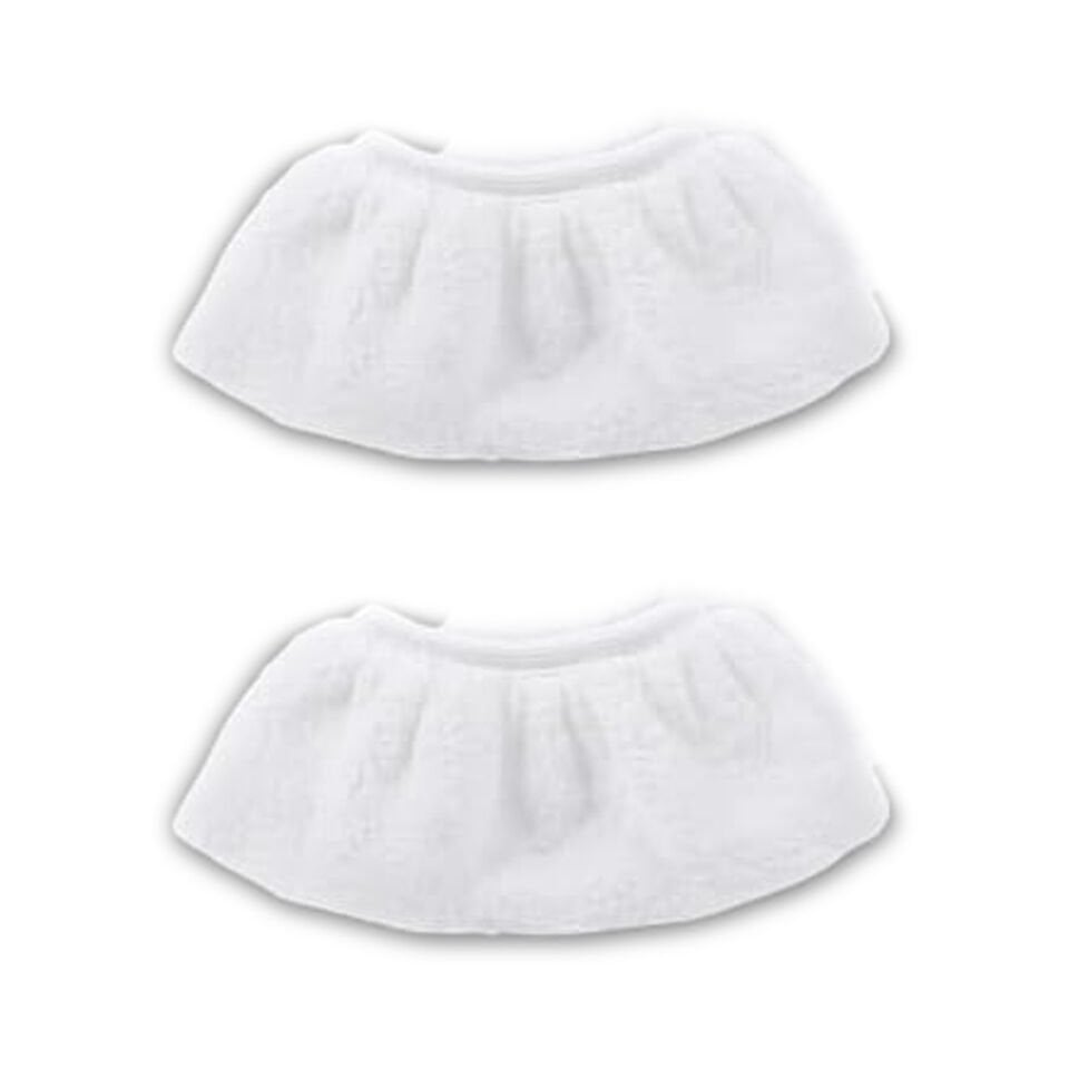 Pirantech CB107C El Mopu ( Womidi - Kiwi- Thomax- Mogotech modelleriyle uyumlu) - Avantajlı Toptan Fiyat (Yerli üretim)