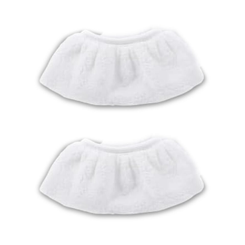 Pirantech CB107C El Mopu ( Womidi - Kiwi- Thomax- Mogotech modelleriyle uyumlu) - Avantajlı Toptan Fiyat (Yerli üretim)