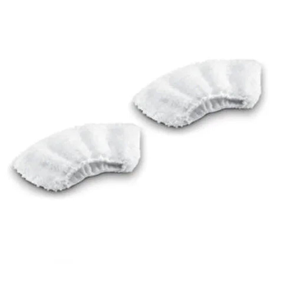 Pirantech CB107C El Mopu ( Womidi - Kiwi- Thomax- Mogotech modelleriyle uyumlu) - Avantajlı Toptan Fiyat (Yerli üretim)