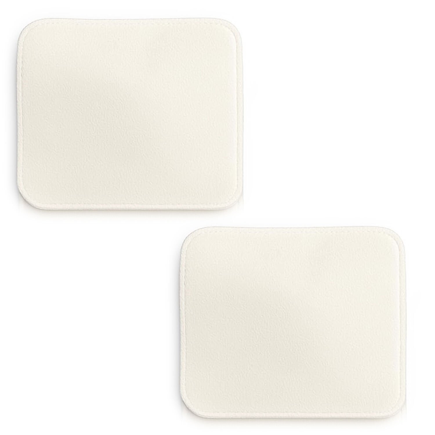 Pirantech CB107C Yer Mopu - Avantajlı Toptan Fiyat (Yerli üretim)