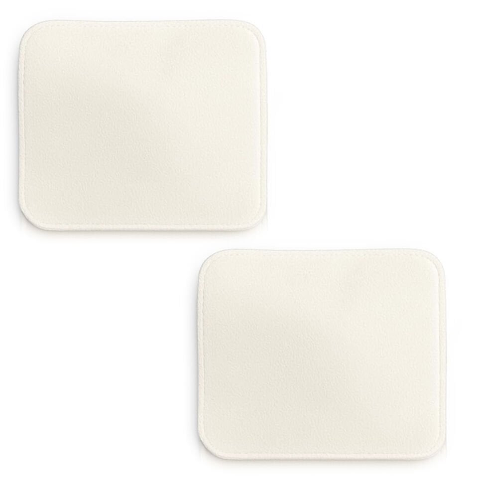 Pirantech CB107C Yer Mopu - Avantajlı Toptan Fiyat (Yerli üretim)