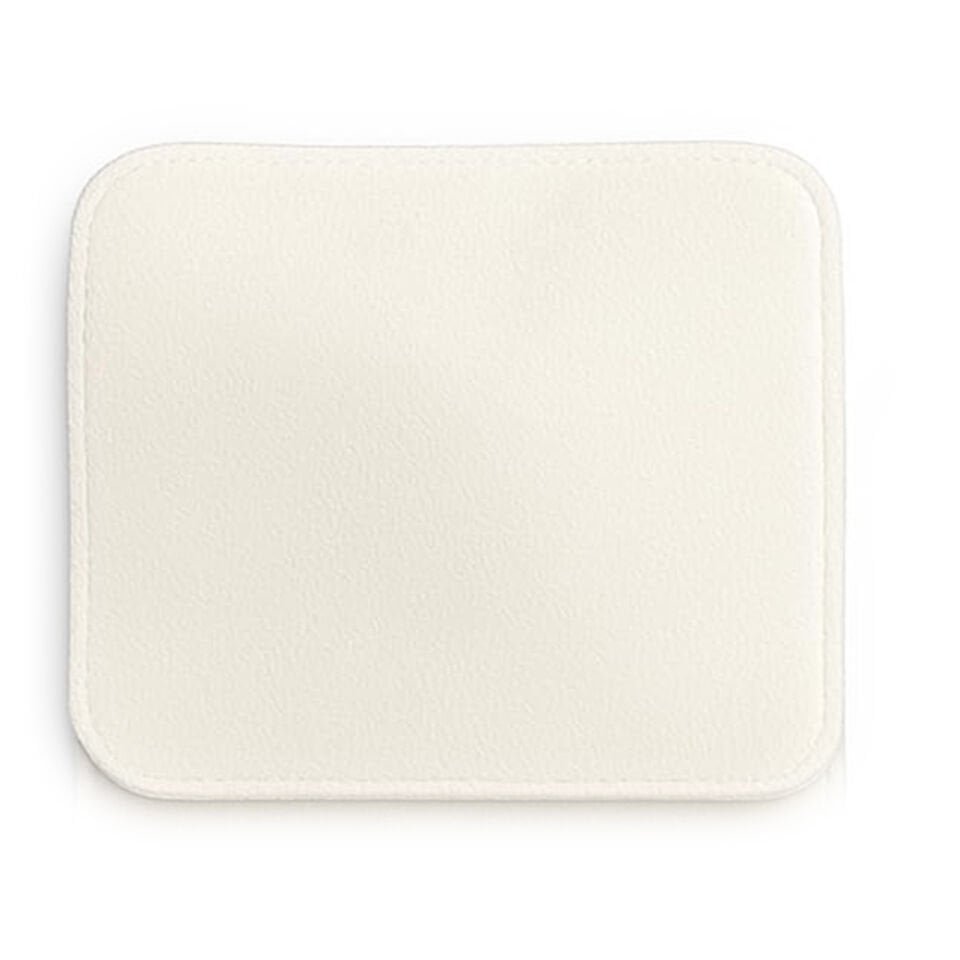 Pirantech CB107C Yer Mopu - Avantajlı Toptan Fiyat (Yerli üretim)