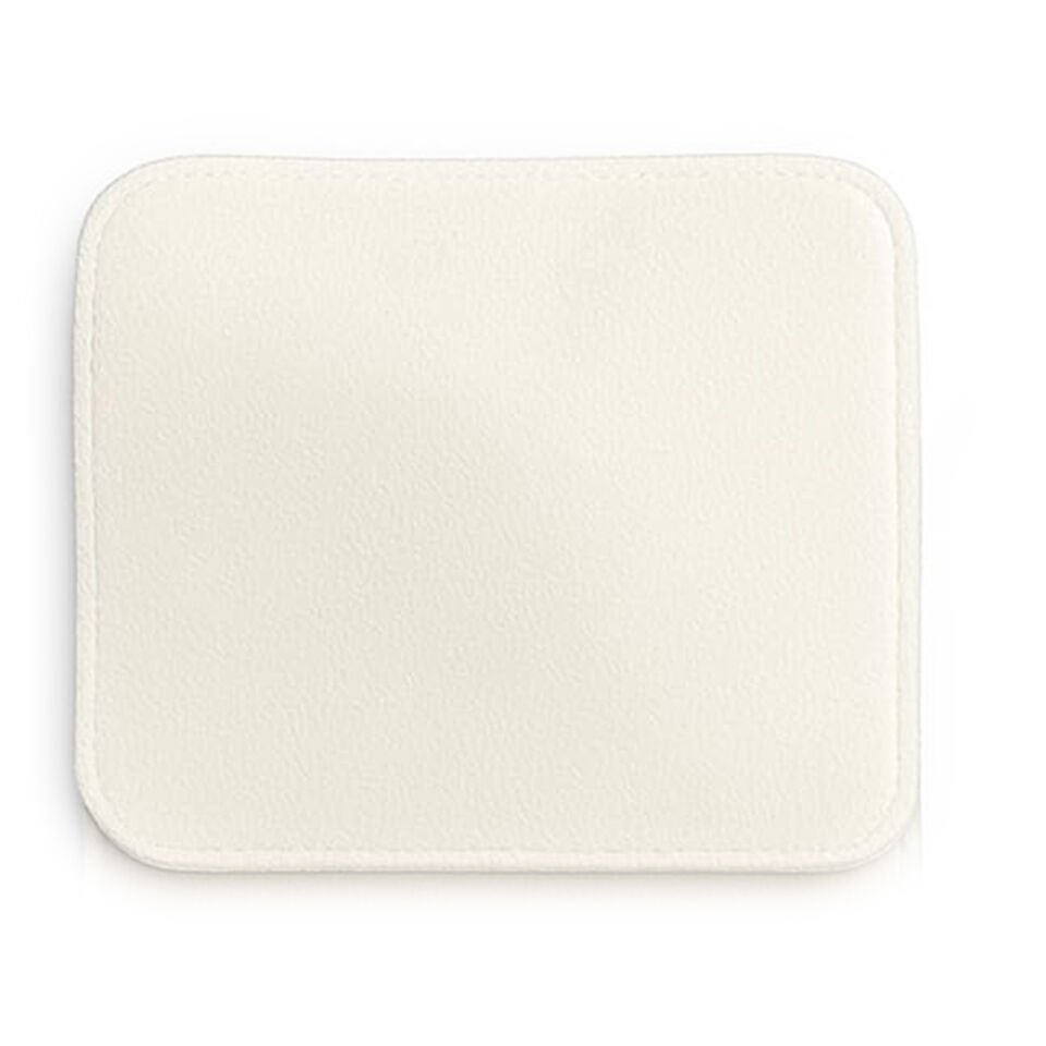 Pirantech CB107C Yer Mopu - Avantajlı Toptan Fiyat (Yerli üretim)