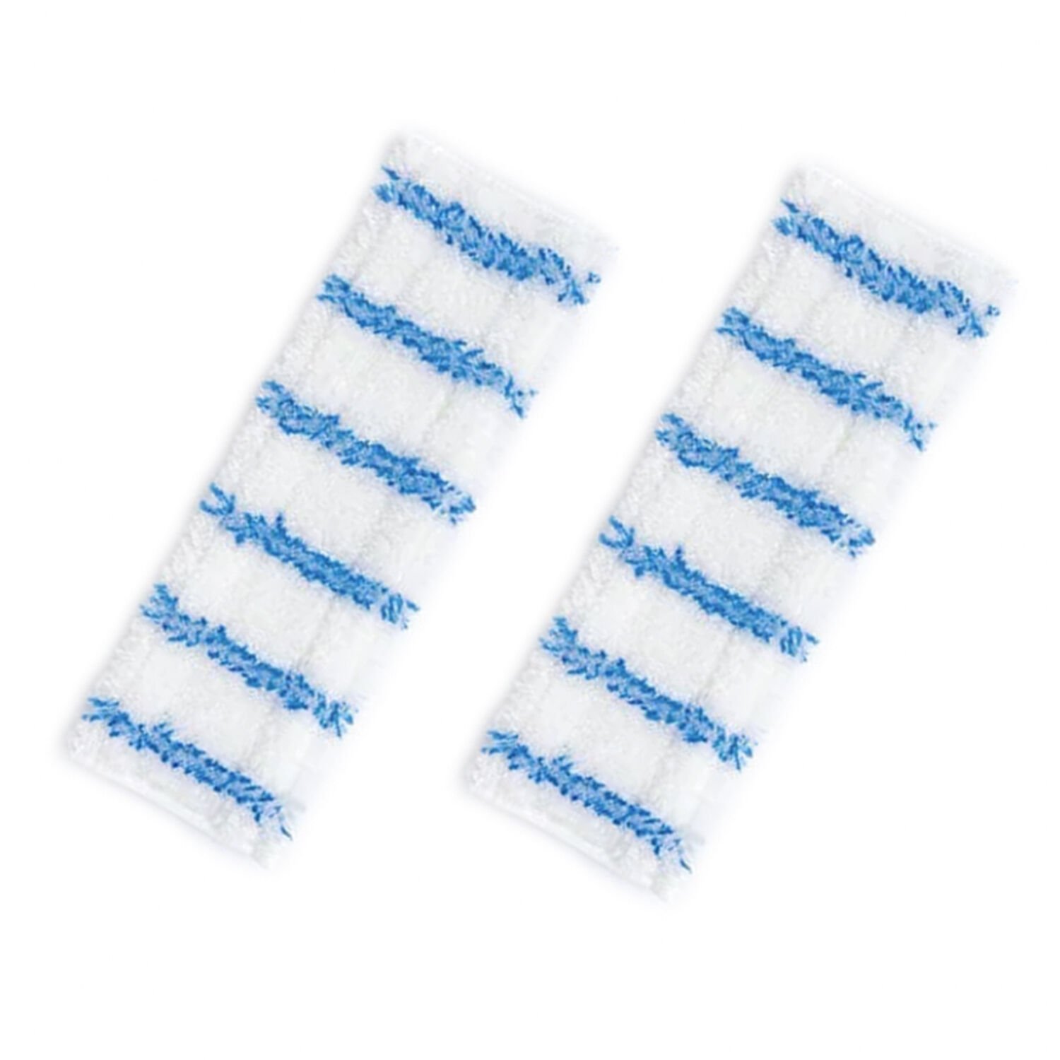 Mogotech Mg-101 Yer Mopu - Avantajlı Toptan Fiyat (Yerli üretim)