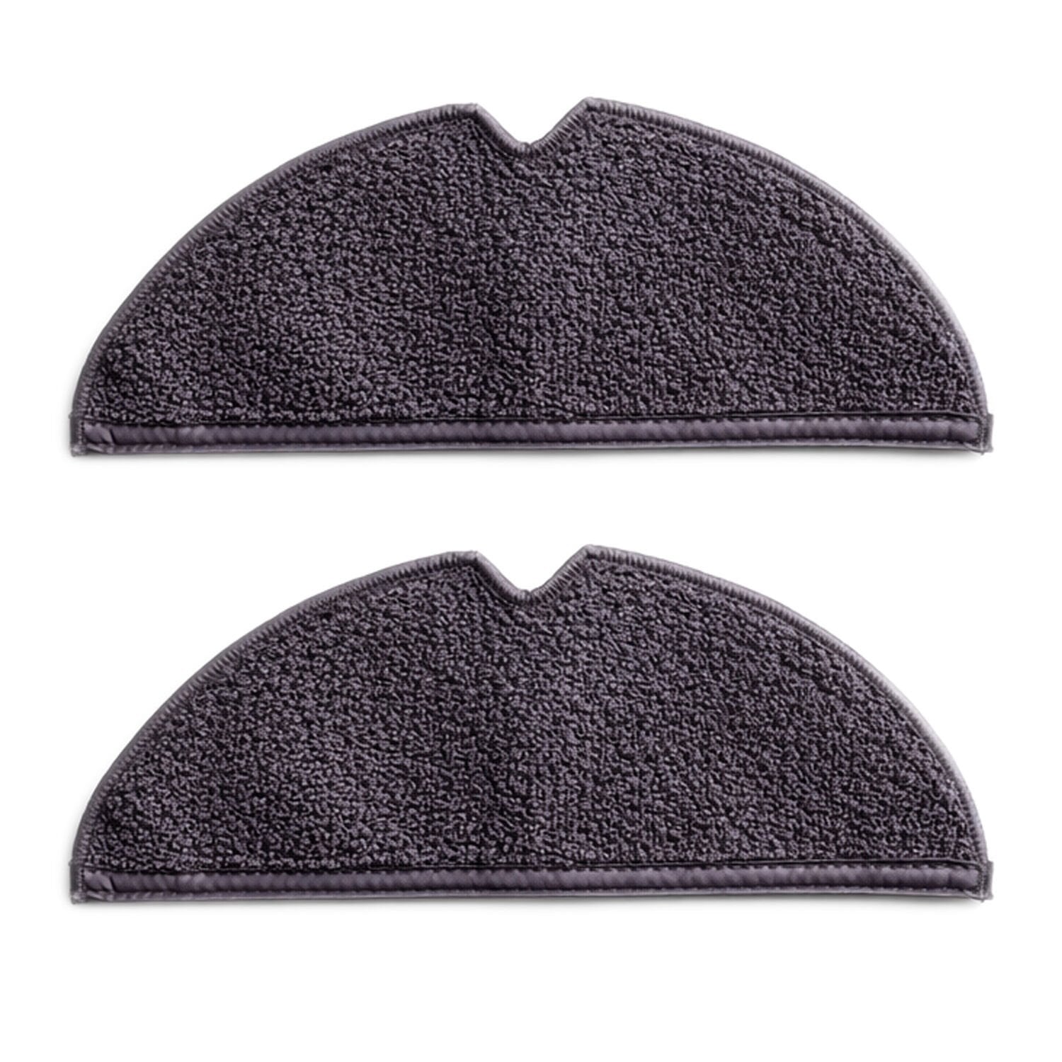 S5 Max Q7 Siyah Mop Bezi - Avantajlı Toptan Fiyat (Yerli üretim)