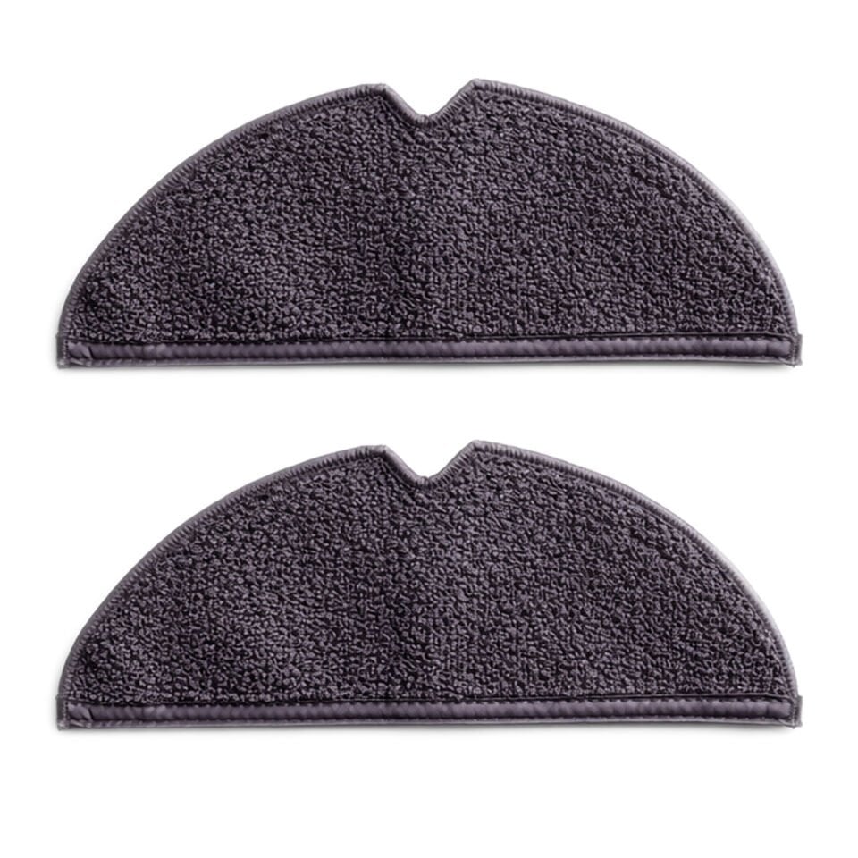 S5 Max Q7 Siyah Mop Bezi - Avantajlı Toptan Fiyat (Yerli üretim)