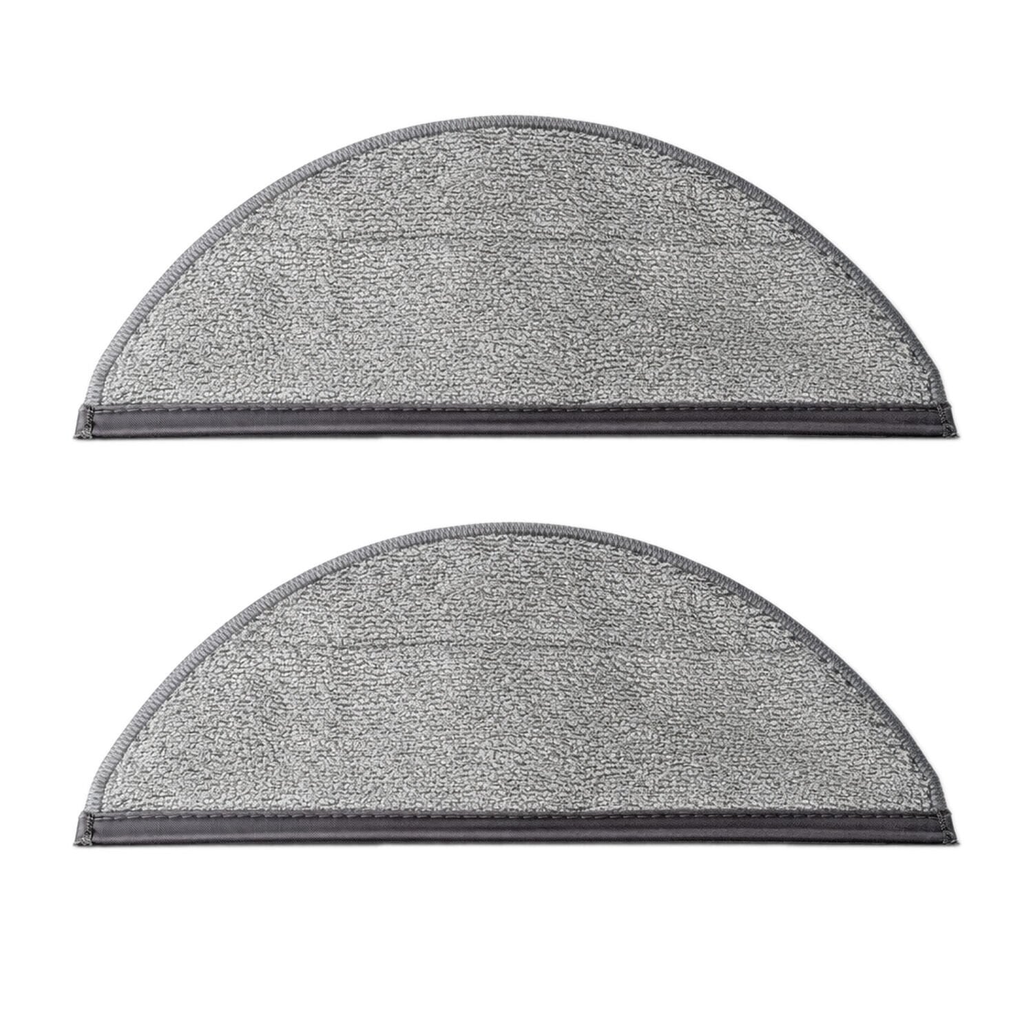 Q8 Max pro Mop Bezi - Avantajlı Toptan Fiyat (Yerli üretim)