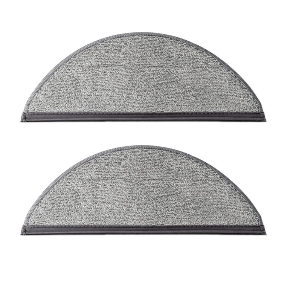 Q8 Max pro Mop Bezi - Avantajlı Toptan Fiyat (Yerli üretim)