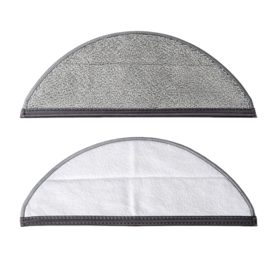 Q8 Max pro Mop Bezi - Avantajlı Toptan Fiyat (Yerli üretim)