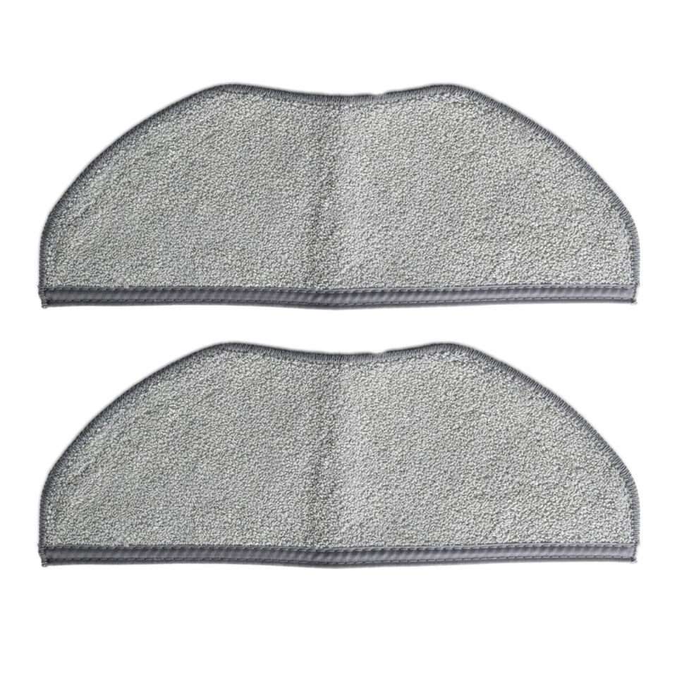 S10T Mop Bezi - Avantajlı Toptan Fiyat (Yerli üretim)